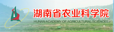 服务机构 湖南省农产品加工研究所(省食品测试分析中心)