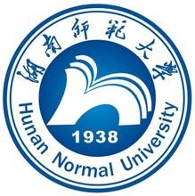 服务机构 湖南省生物研究所