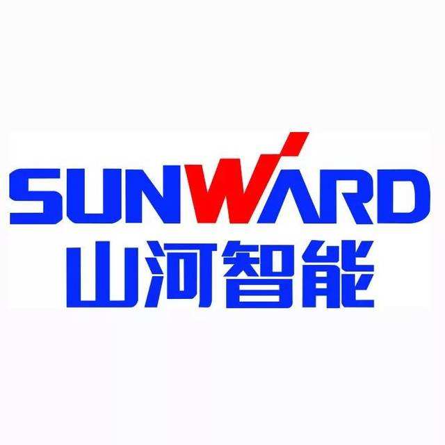 服务机构 山河智能装备股份有限公司
