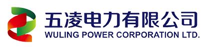 服务机构 五凌电力有限公司