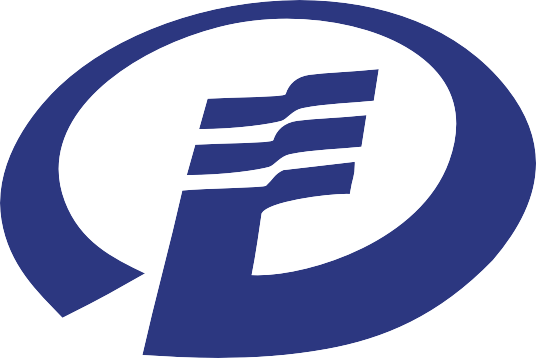 服务机构 湖南电器科学研究院有限公司