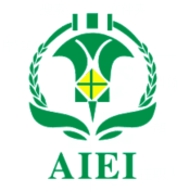 服务机构 湖南省农业信息与工程研究所