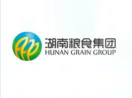 服务机构 中南粮油食品科学研究院有限公司