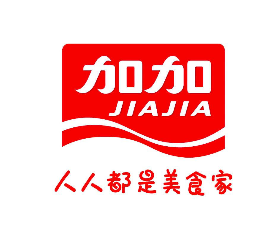 服务机构 加加食品集团股份有限公司