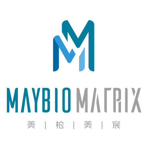 服务机构 湖南美柏生物医药有限公司