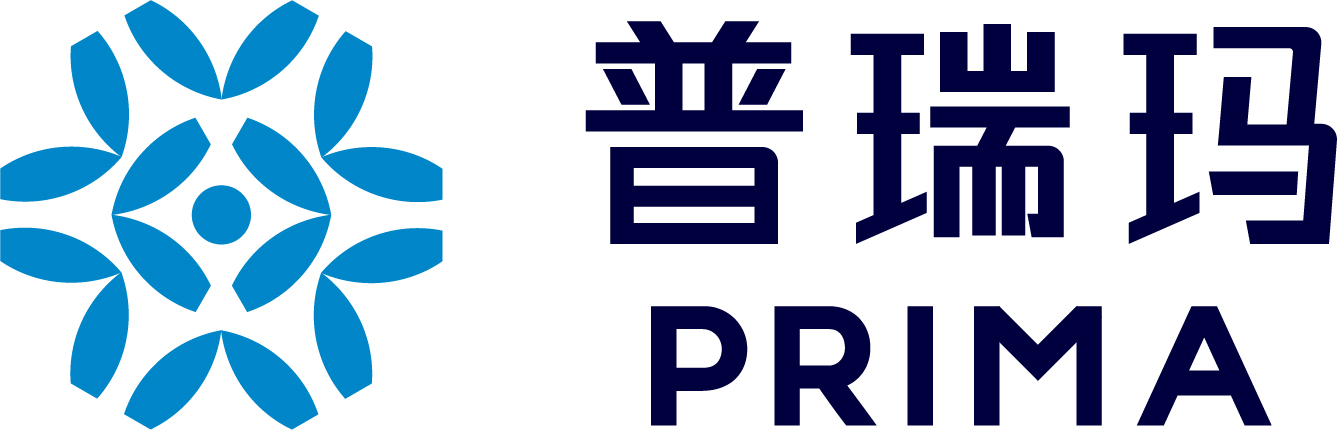 服务机构 湖南普瑞玛药物研究中心有限公司