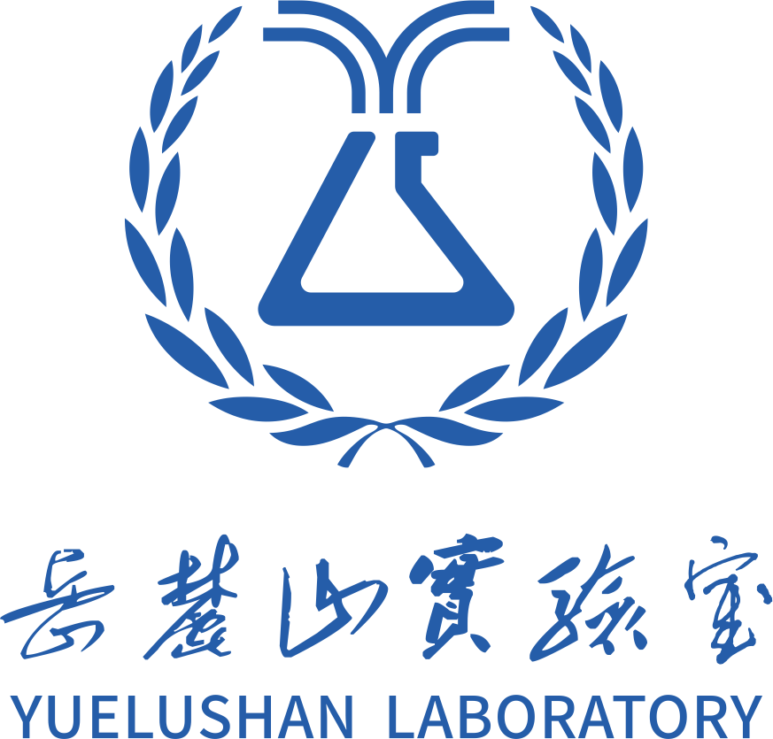 服务机构 岳麓山实验室