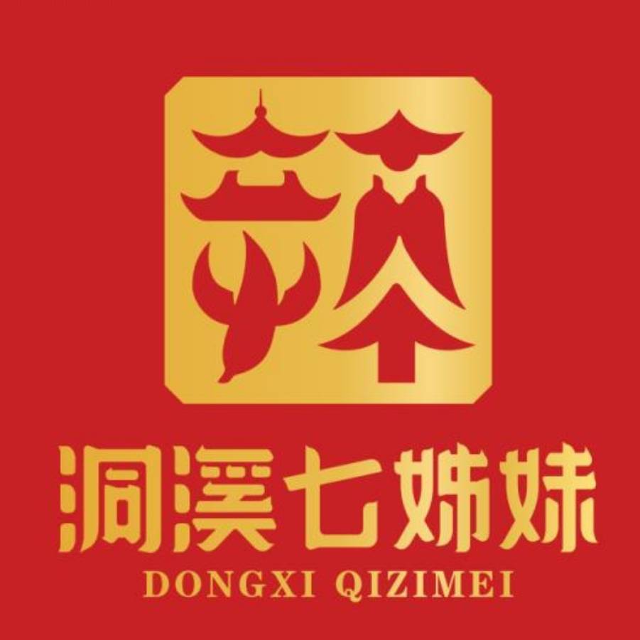 服务机构 张家界洞溪七姊妹辣椒开发有限公司