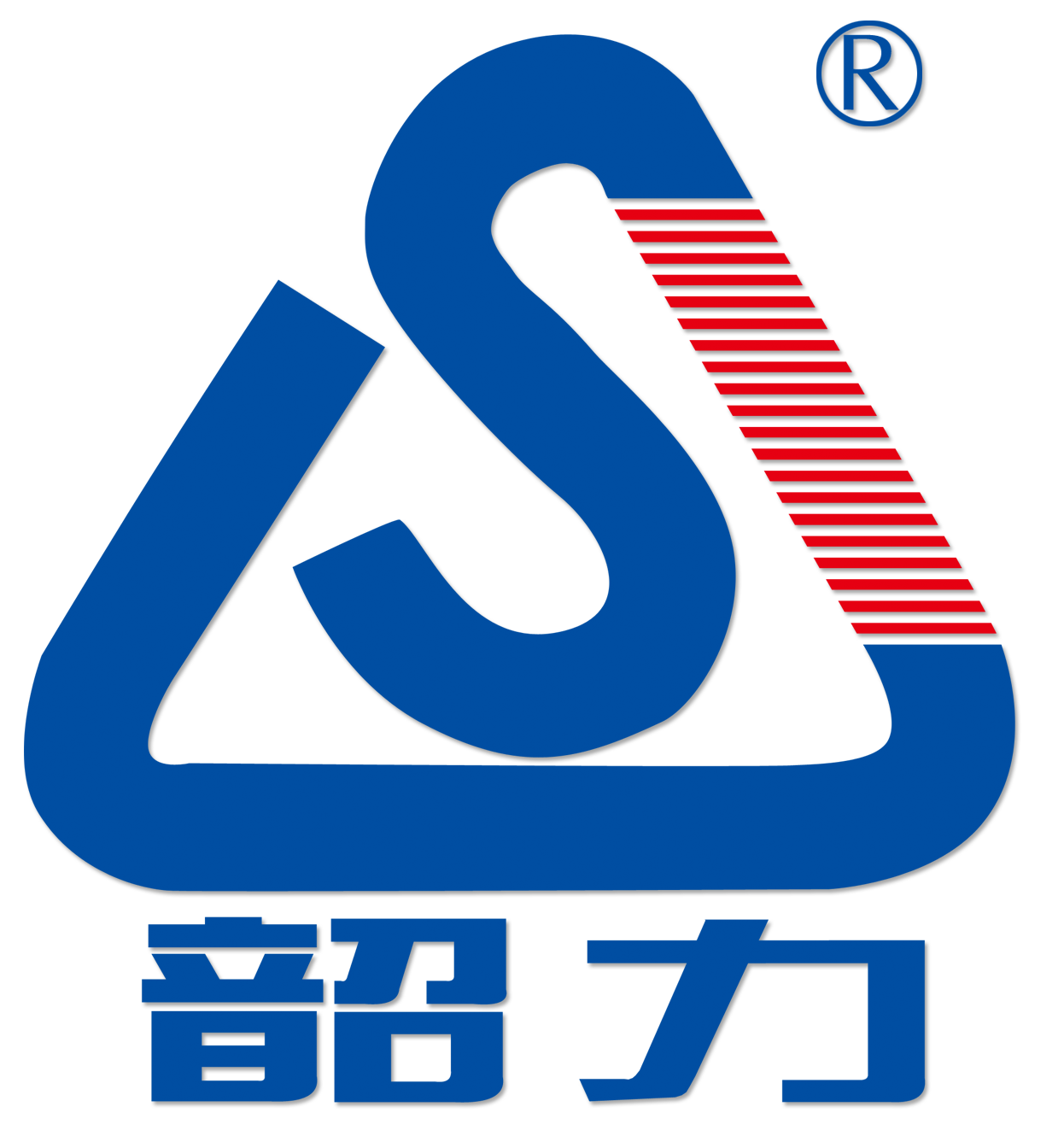 服务机构 湖南韶力集团电气股份有限公司