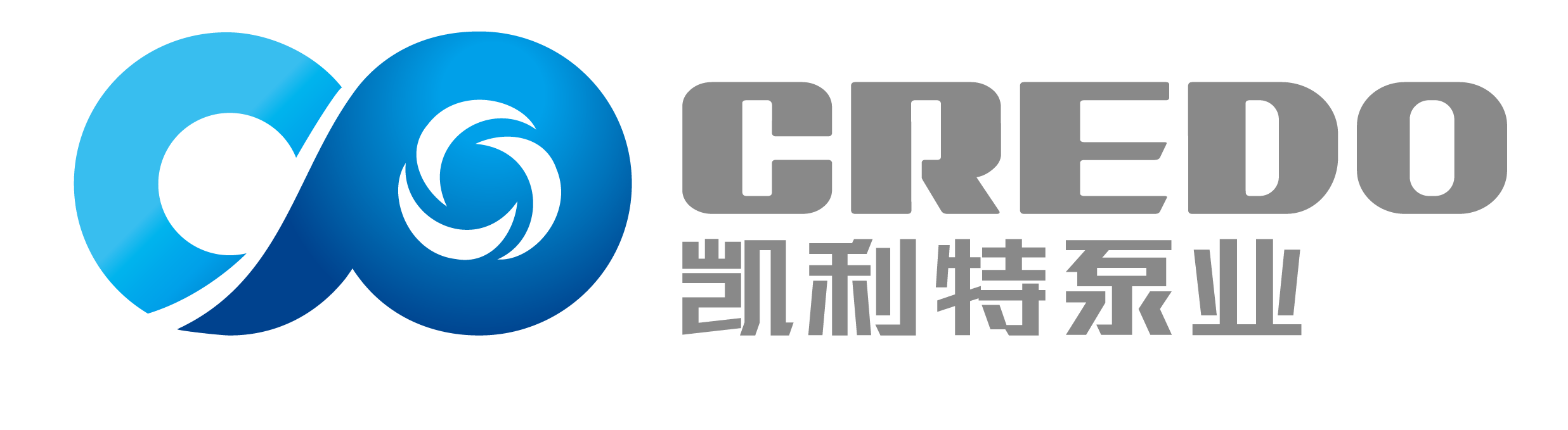 服务机构 湖南凯利特泵业有限公司