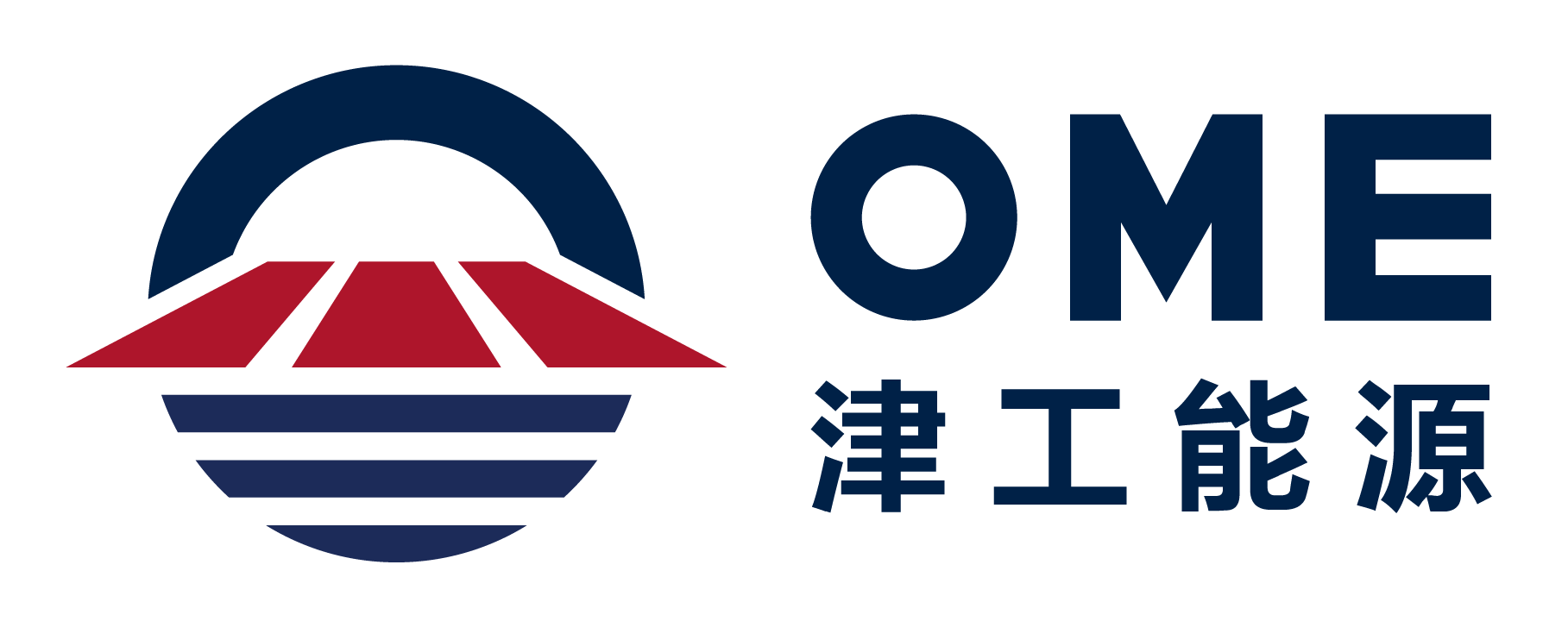 服务机构 湖南津工检测服务有限公司