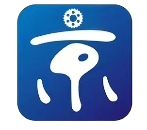 服务机构 湖南大京科技有限公司