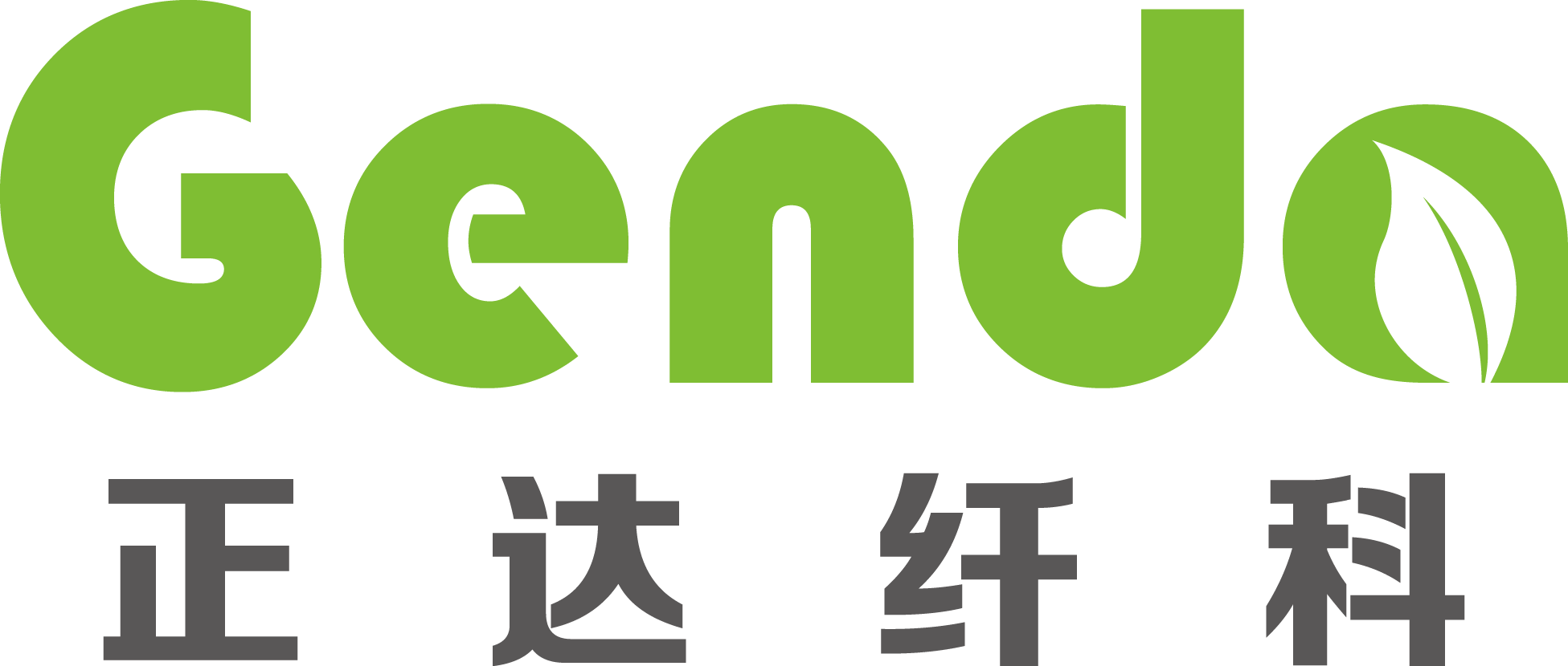 服务机构 湖南正达纤科机械制造有限公司
