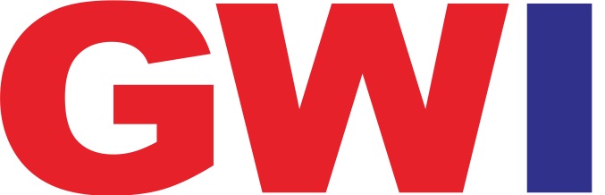 服务机构 湖南长城信息金融设备有限责任公司