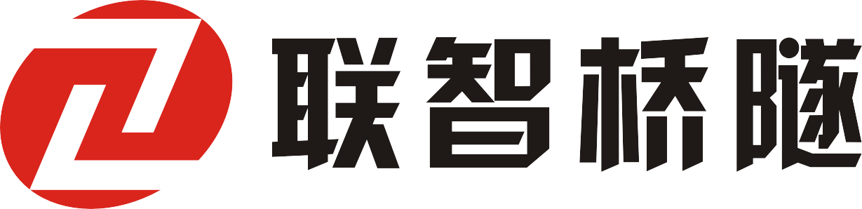 服务机构 湖南联智桥隧技术有限公司