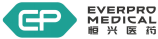 服务机构 湖南恒兴医药科技有限公司