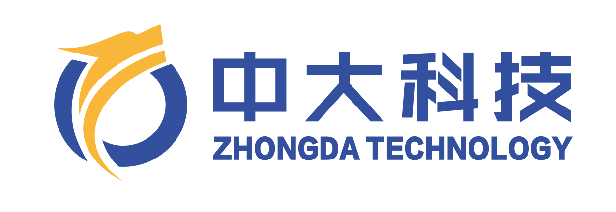 服务机构 湖南中大检测技术集团有限公司