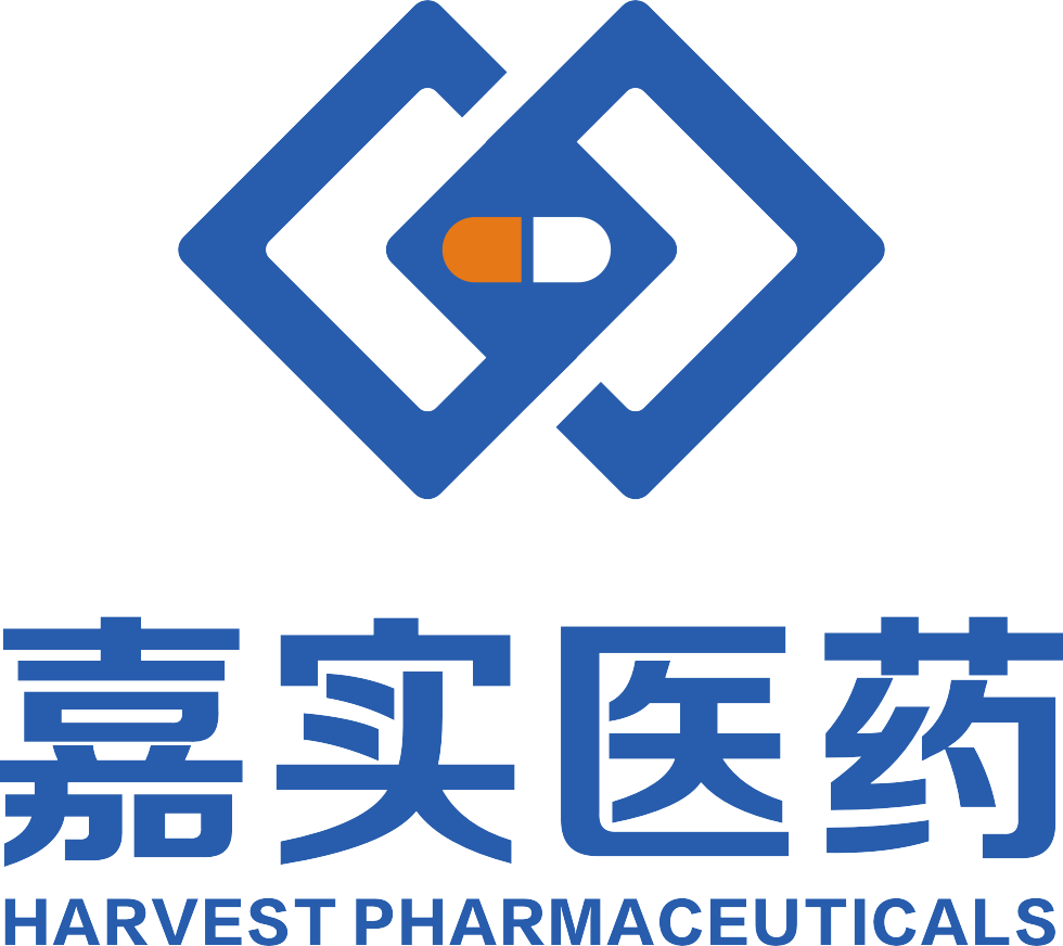服务机构 嘉实（湖南）医药科技有限公司