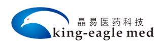 服务机构 长沙晶易医药科技有限公司