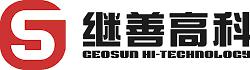 服务机构 湖南继善高科技有限公司