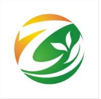 服务机构 湖南中诚环境监测技术有限公司
