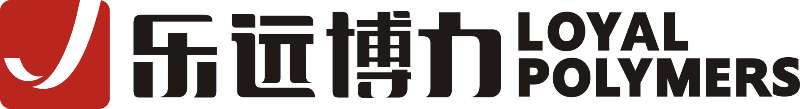 服务机构 长沙乐远化工科技有限公司