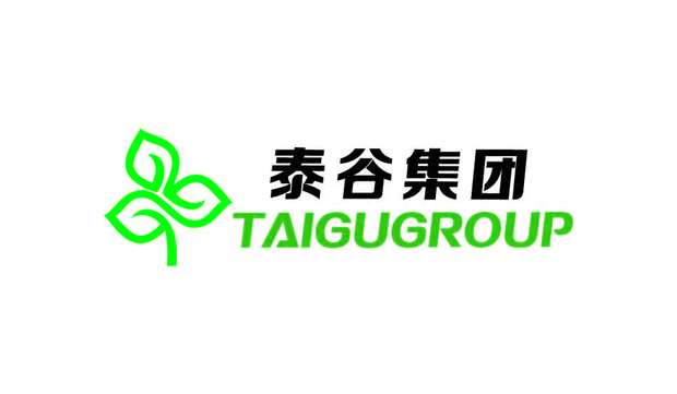 服务机构 湖南泰谷检测有限公司