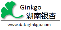 服务机构 湖南银杏可靠性技术研究所有限公司
