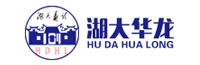 服务机构 湖南湖大华龙电气与信息技术有限公司