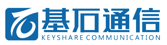 服务机构 湖南基石通信技术有限公司