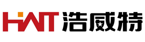 服务机构 湖南浩威特科技发展有限公司