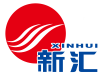 服务机构 湖南新汇制药股份有限公司