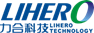 服务机构 力合科技（湖南）股份有限公司