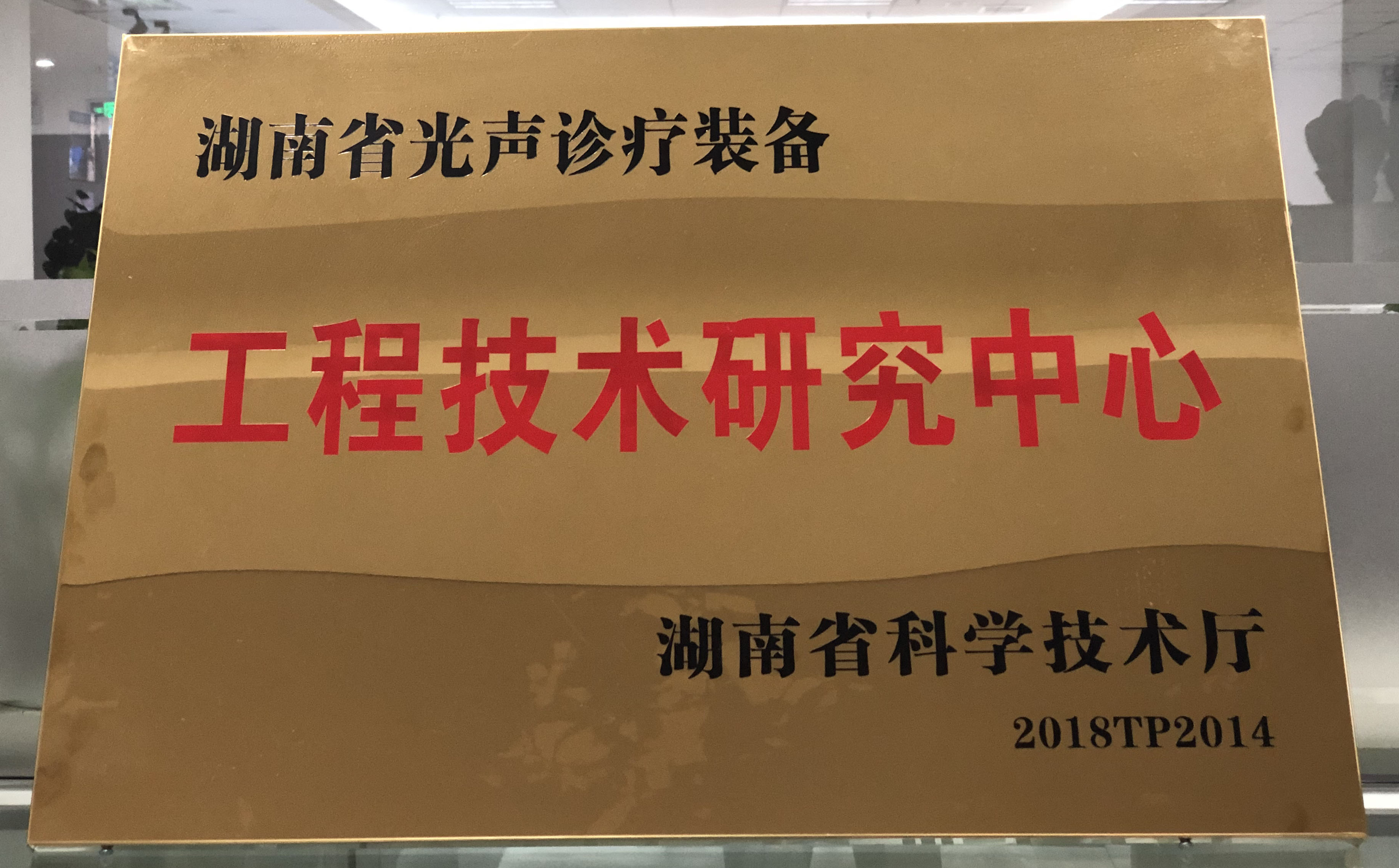 服务机构 中聚科技股份有限公司