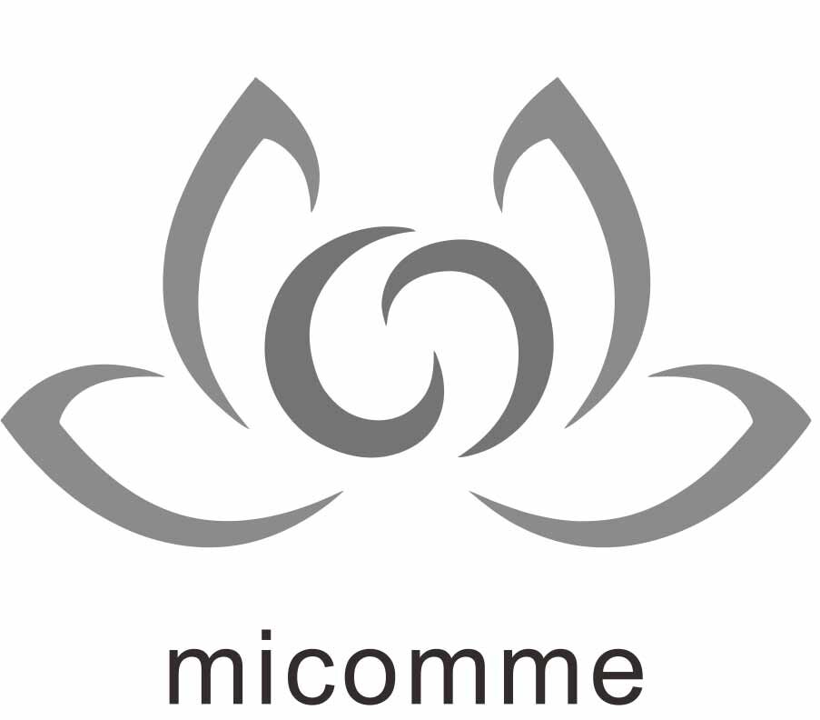 服务机构 湖南明康中锦医疗科技发展有限公司
