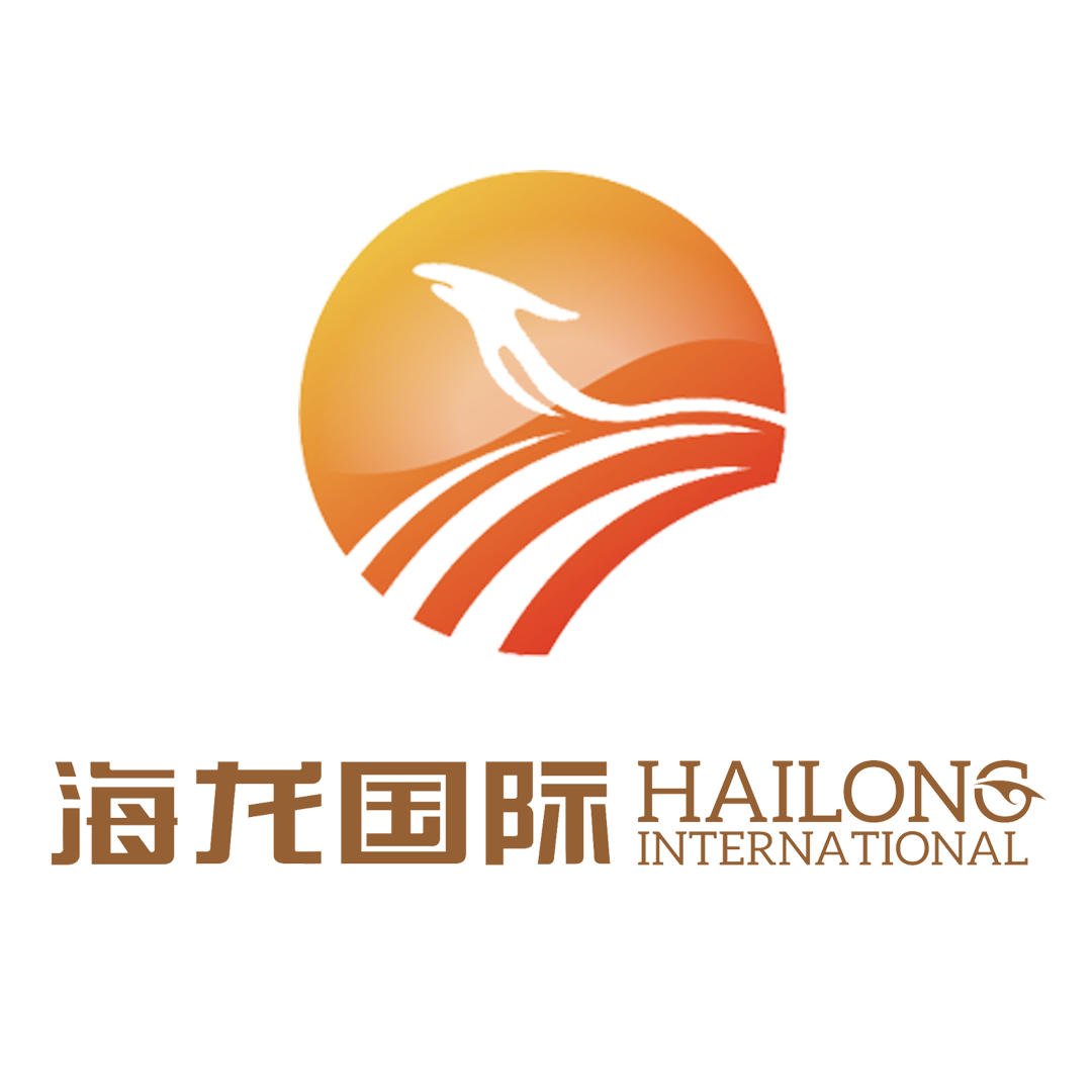 服务机构 湖南海龙国际智能科技股份有限公司