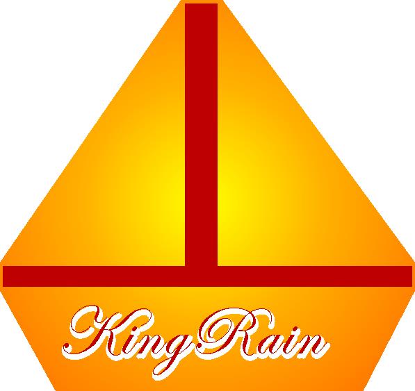 服务机构 湖南金润电液控制系统有限公司