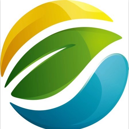 服务机构 湖南三友环保科技有限公司