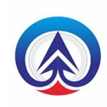 服务机构 湖南航天三丰科工有限公司