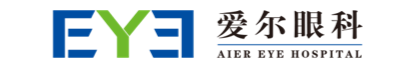 服务机构 爱尔眼科医院集团股份有限公司